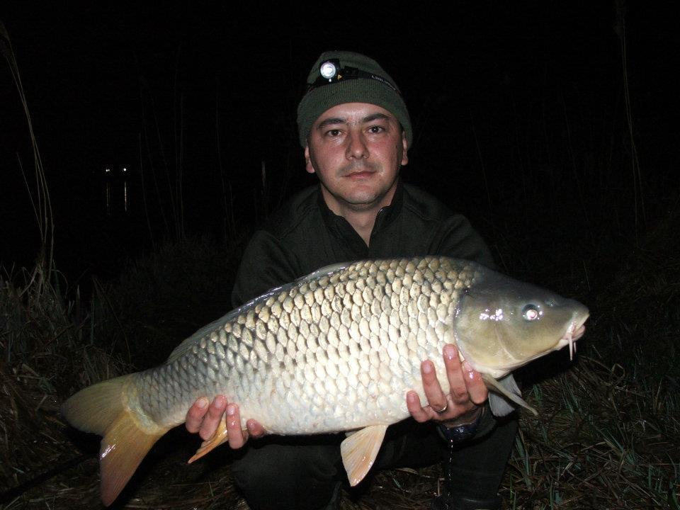 2012 - Lates cu prietenii - 530971_342553615811846_1074224684_n.jpg